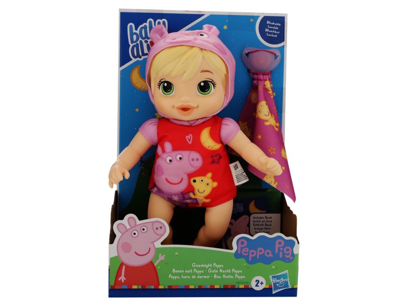 Baby-Alive-Buenas-Noches-Peppa-Cab-Rubio-1-14873