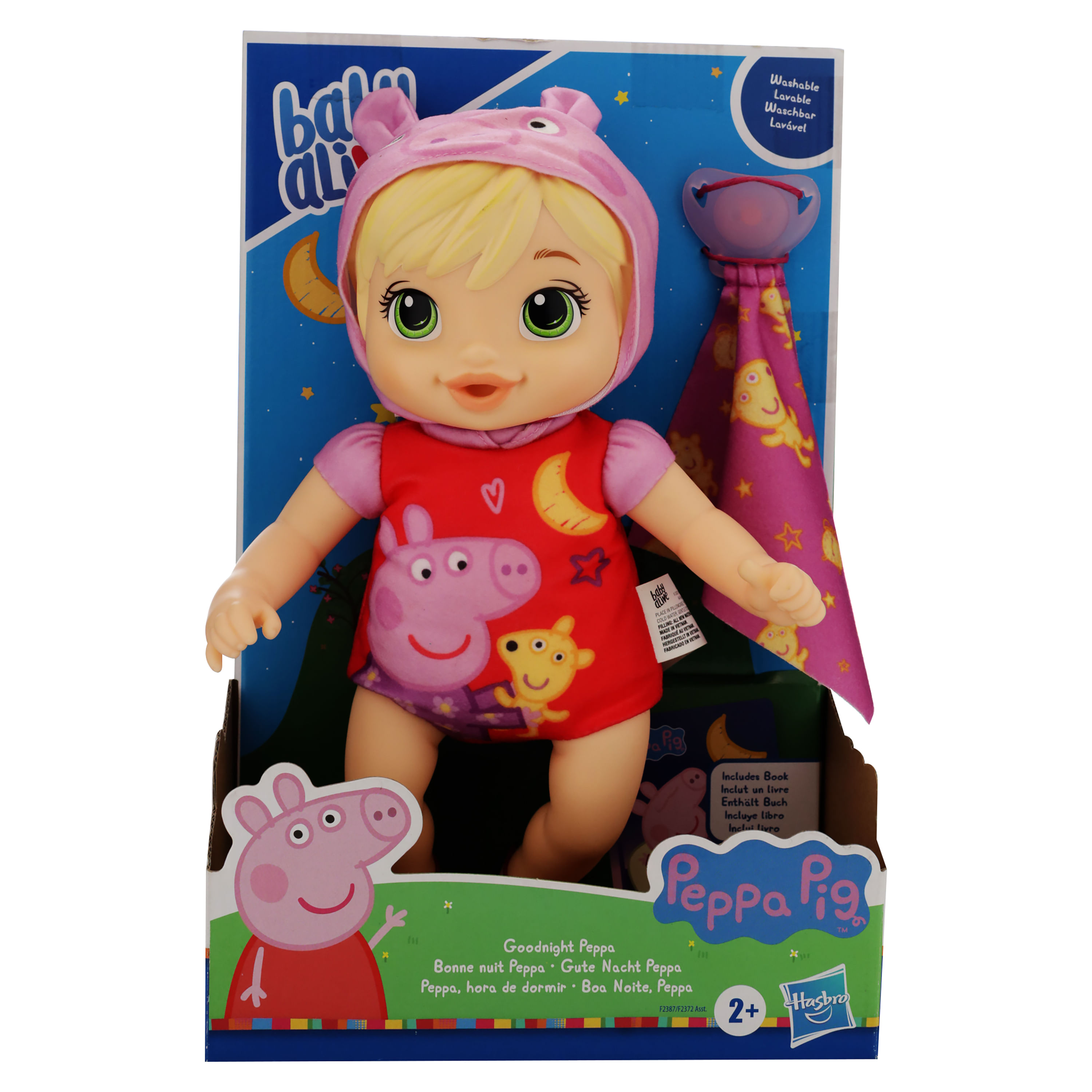 Baby-Alive-Buenas-Noches-Peppa-Cab-Rubio-1-14873