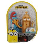 Mischief-Minions-Makers-1-25831
