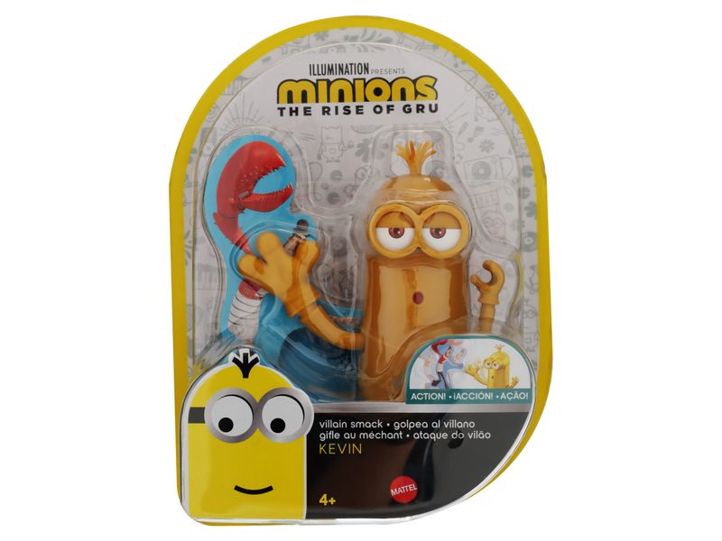 Mischief-Minions-Makers-1-25831