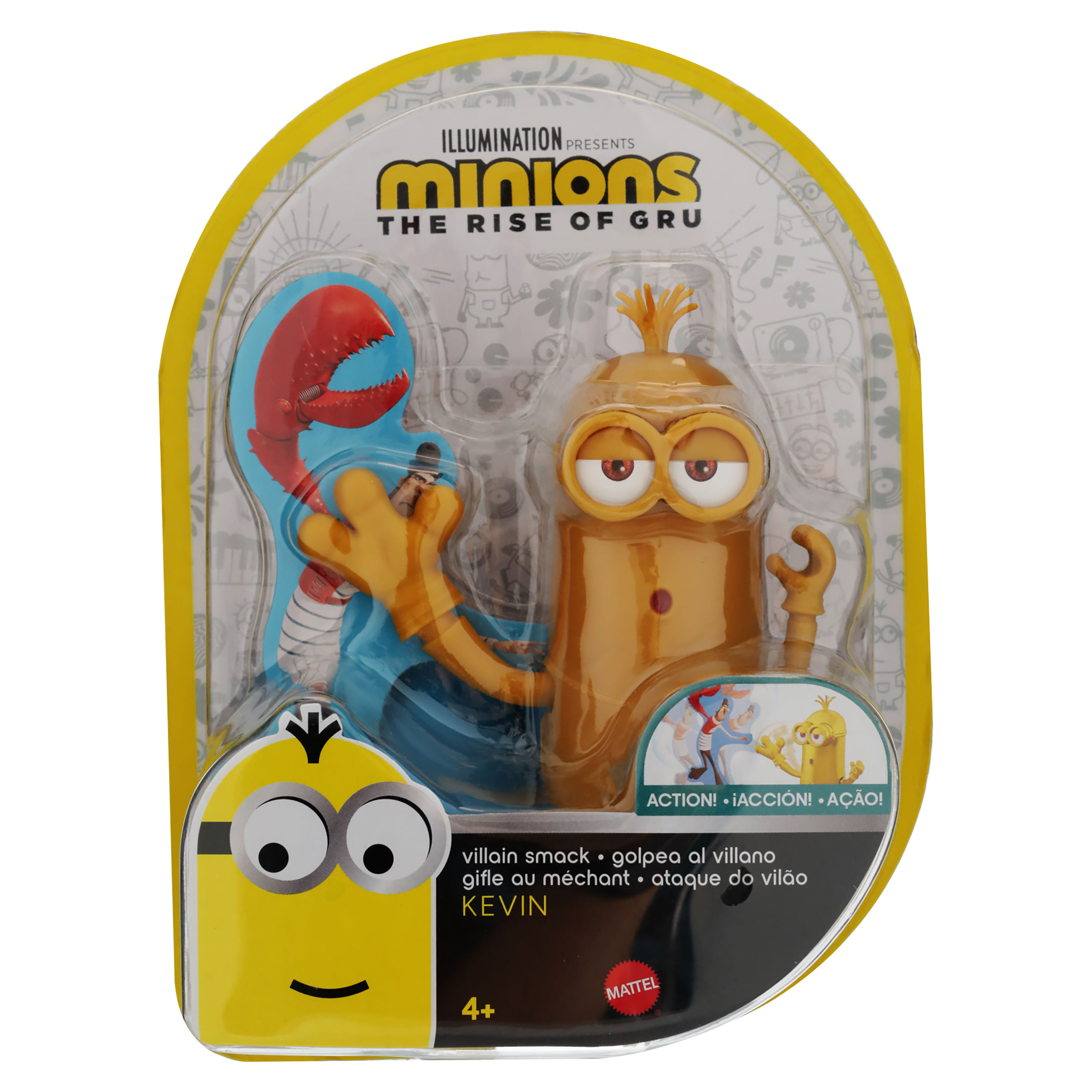 Mischief-Minions-Makers-1-25831