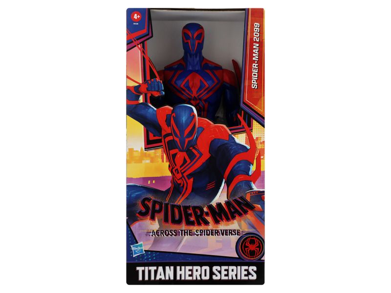 Spiderman-Across-The-Spiderverse-Marvel-1-25653