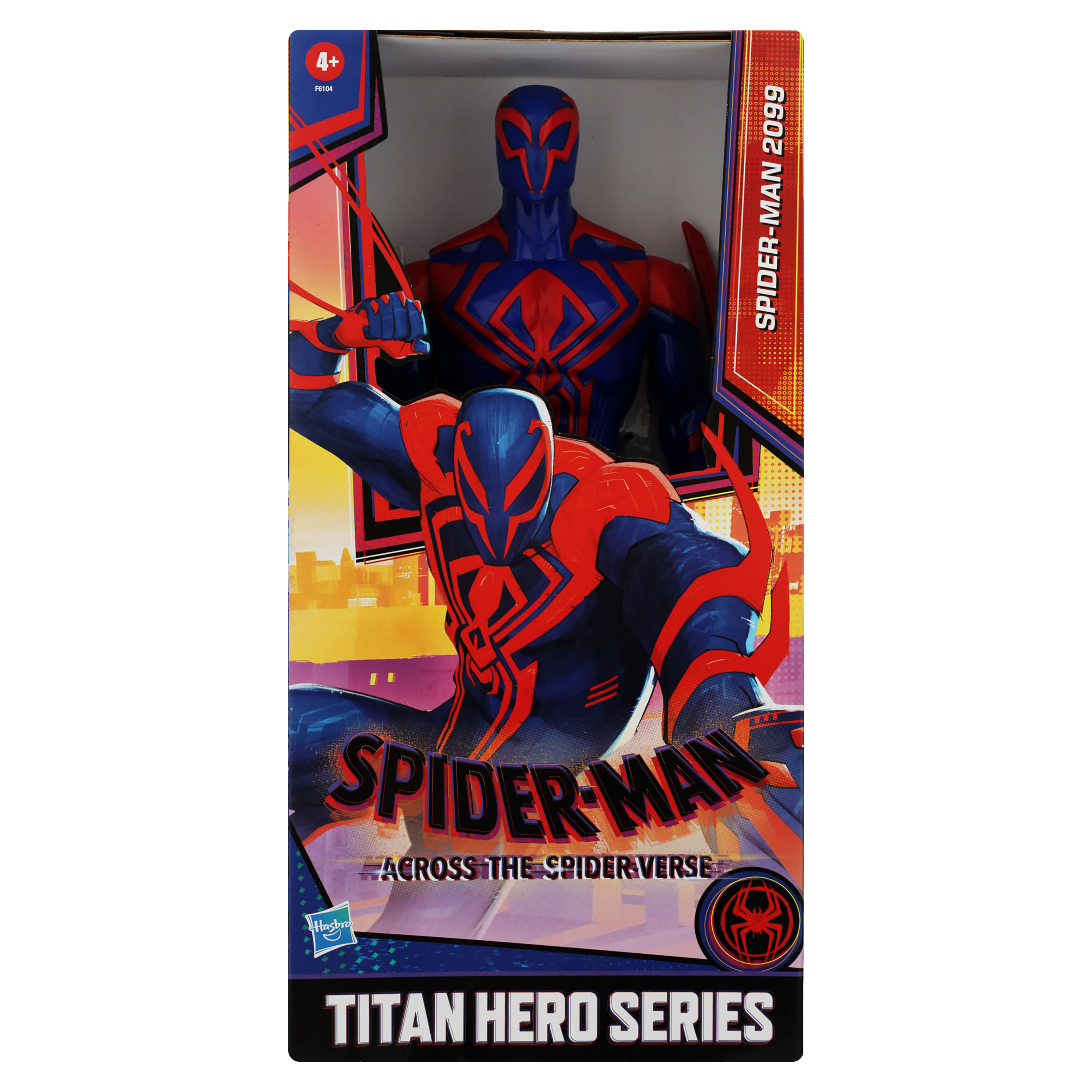 Spiderman-Across-The-Spiderverse-Marvel-1-25653