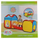 Carpa-Spark-Create-Imagine-para-ni-os-Modelo-WZ021-1-26303