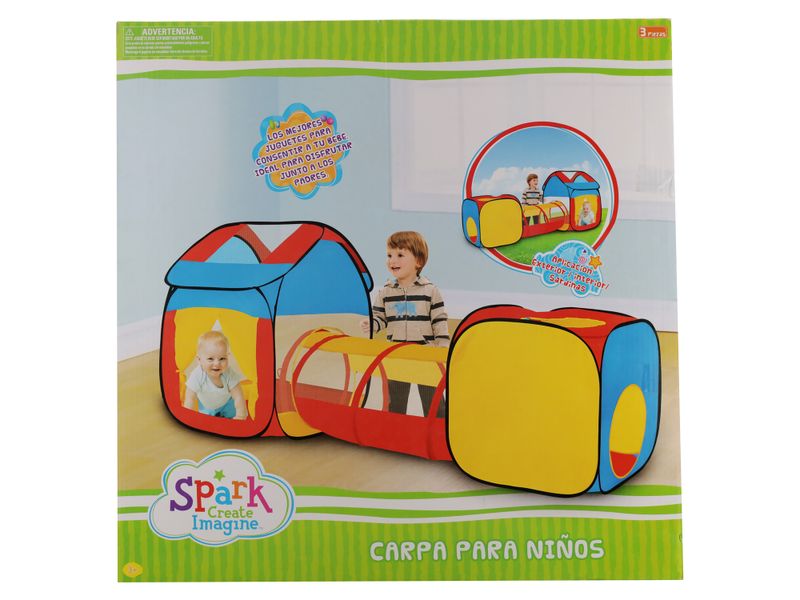 Carpa-Spark-Create-Imagine-para-ni-os-Modelo-WZ021-1-26303