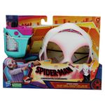 Spider-Man-Across-Marvel-1-25322
