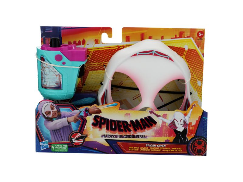 Spider-Man-Across-Marvel-1-25322