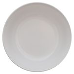 Bowl-B-Sico-Best-Melamine-1-19633