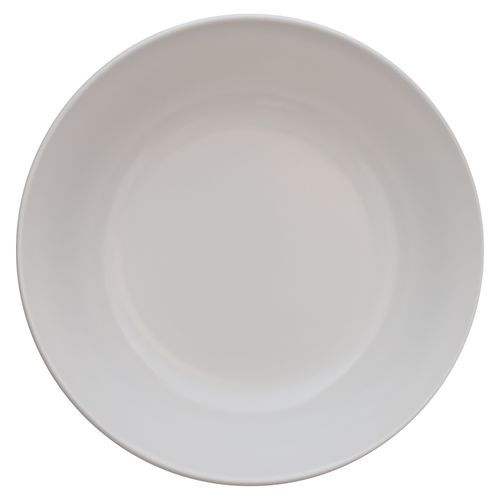 Bowl B£Sico Best Melamine