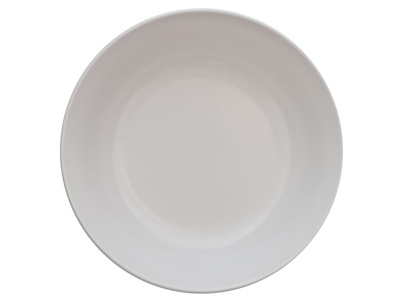 Bowl-B-Sico-Best-Melamine-1-19633