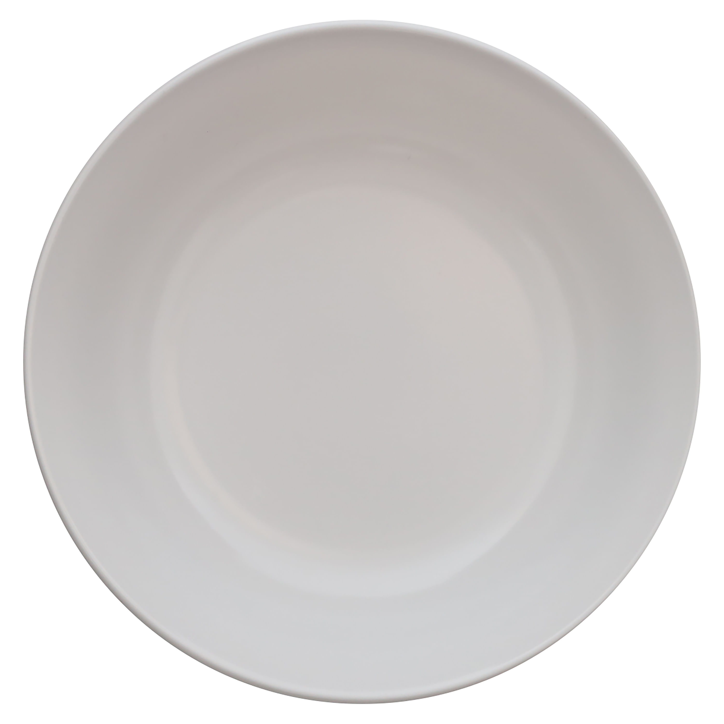 Bowl-B-Sico-Best-Melamine-1-19633