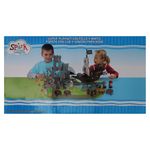 GTIN-0698567957006-02