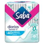 Saba-Protectores-Diarios-Sensit-V24-X-40-1-11409