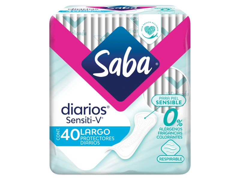 Saba-Protectores-Diarios-Sensit-V24-X-40-1-11409