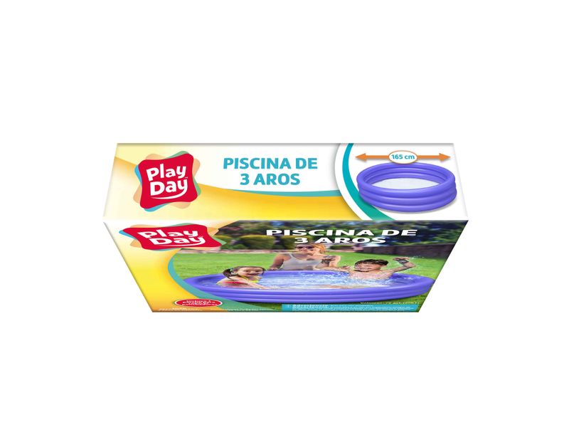 Piscina-Inflable-marca-Play-Day-Aro-de-Colores-surtidos-medidas-de-1-83m-x-33cm-capacidad-de-127-galones-5-27706
