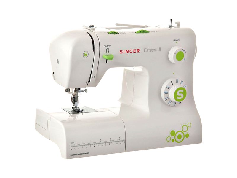 Maquina-Singer-De-Coser-23-Puntadas-2-1673
