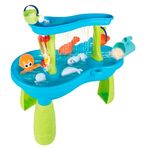 Mesa-de-juego-Supplier-s-PKG-de-arena-y-agua-Modelo-1219-2-27877