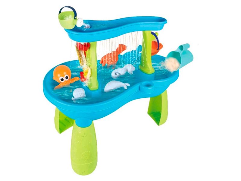 Mesa-de-juego-Supplier-s-PKG-de-arena-y-agua-Modelo-1219-2-27877