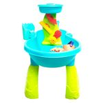 Mesa-de-juego-Supplier-s-PKG-de-arena-y-agua-Modelo-1219-3-27877