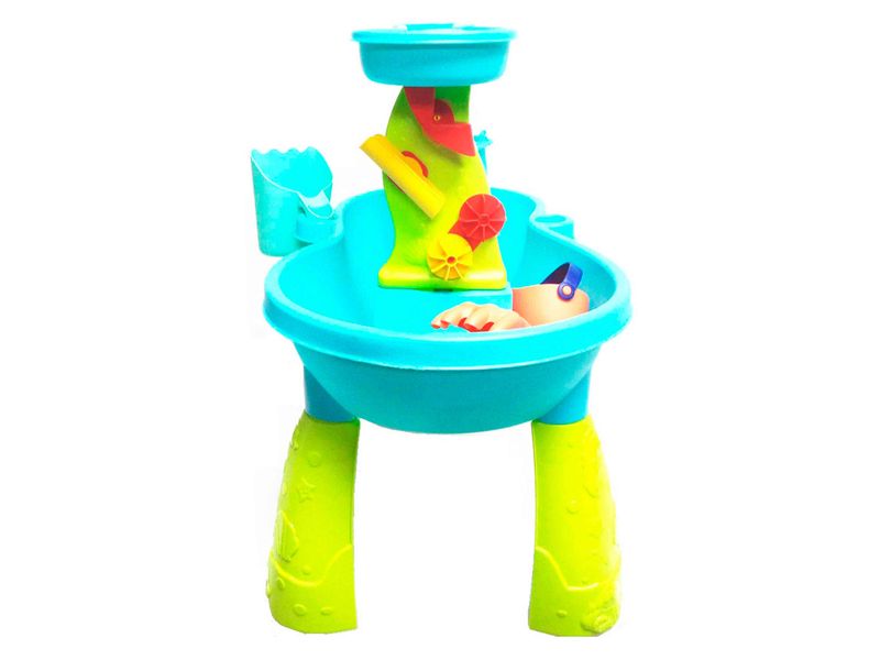 Mesa-de-juego-Supplier-s-PKG-de-arena-y-agua-Modelo-1219-3-27877