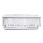 Escurridor-Mainstays-de-Plastico-Para-Platos-3-28034