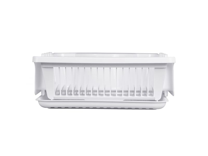 Escurridor-Mainstays-de-Plastico-Para-Platos-3-28034