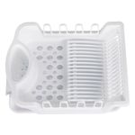 Escurridor-Mainstays-de-Plastico-Para-Platos-4-28034