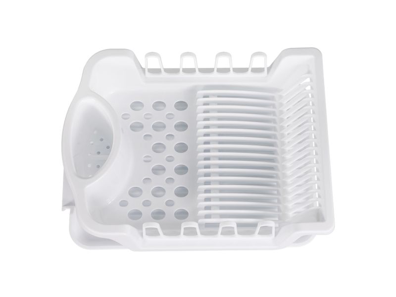 Escurridor-Mainstays-de-Plastico-Para-Platos-4-28034
