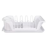 Escurridor-Mainstays-de-Plastico-Para-Platos-5-28034