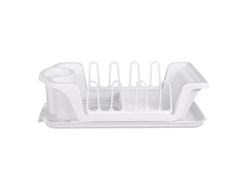 Escurridor-Mainstays-de-Plastico-Para-Platos-5-28034