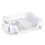 Escurridor-Mainstays-de-Plastico-Para-Platos-6-28034