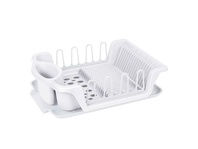 Escurridor-Mainstays-de-Plastico-Para-Platos-6-28034