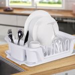 Escurridor-Mainstays-de-Plastico-Para-Platos-7-28034