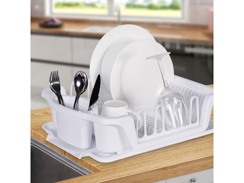 Escurridor-Mainstays-de-Plastico-Para-Platos-7-28034