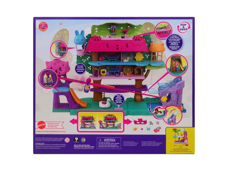Camion-De-Nieves-Polly-Pocket-2-27790