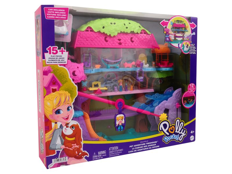 Camion-De-Nieves-Polly-Pocket-3-27790