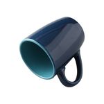 Taza-Mainstays-de-Ceramica-2-tonos-12-onzas-2-28062