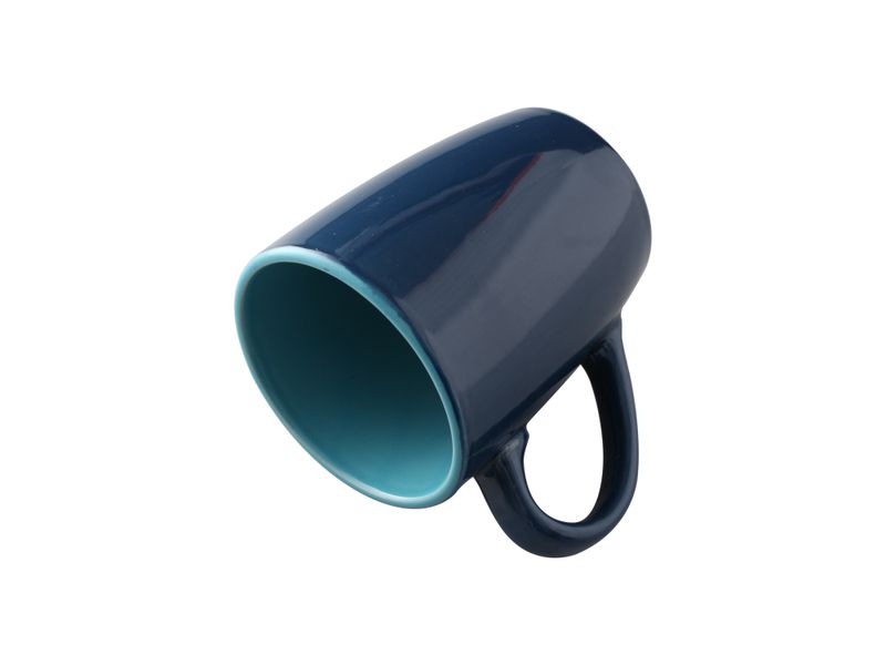Taza-Mainstays-de-Ceramica-2-tonos-12-onzas-2-28062