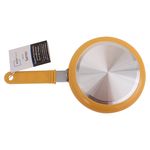 Sarten-Mainstays-14cm-2-28258