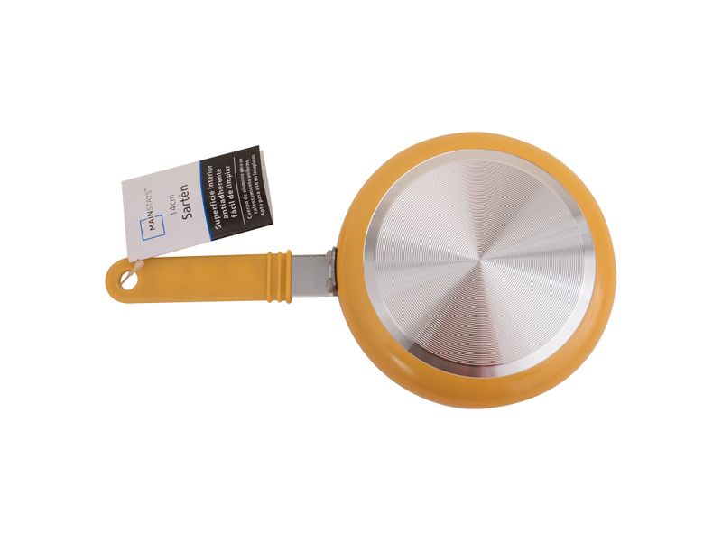 Sarten-Mainstays-14cm-2-28258