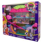 Camion-De-Nieves-Polly-Pocket-4-27790