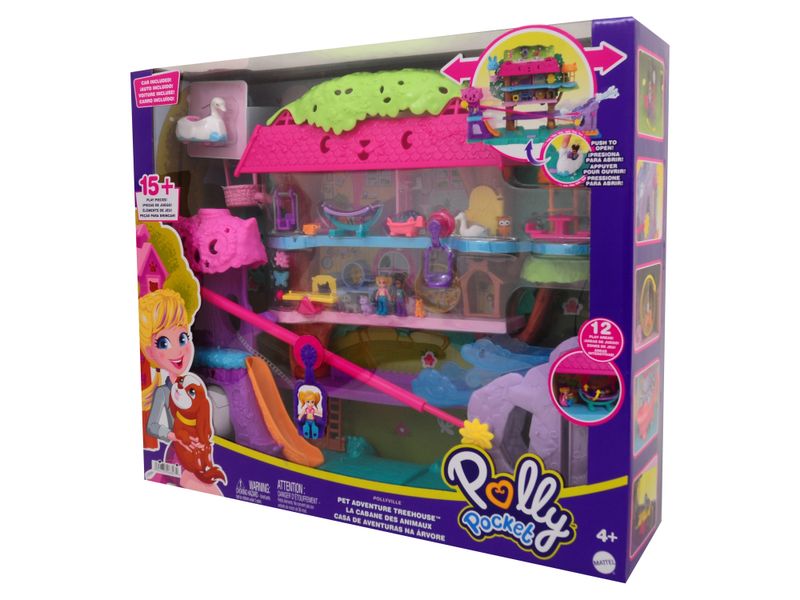 Camion-De-Nieves-Polly-Pocket-4-27790