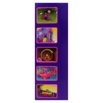 Camion-De-Nieves-Polly-Pocket-5-27790