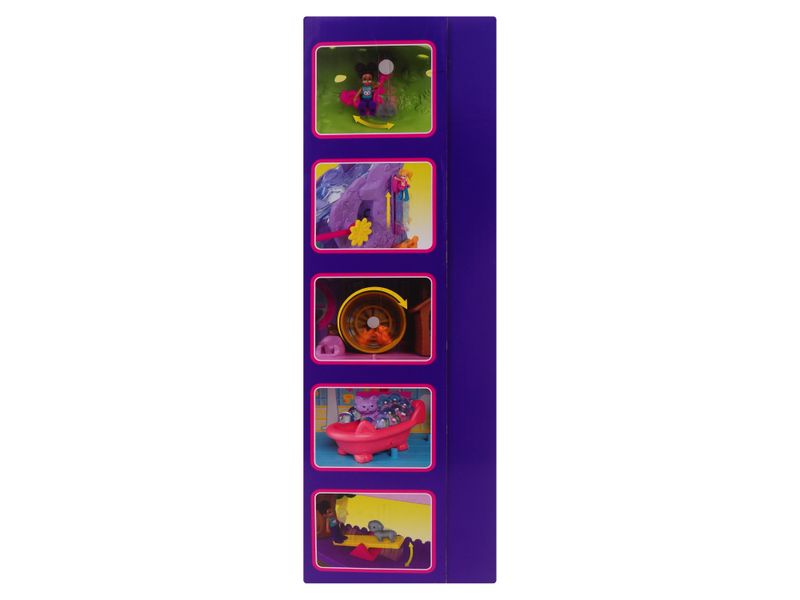 Camion-De-Nieves-Polly-Pocket-5-27790