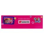 Camion-De-Nieves-Polly-Pocket-6-27790