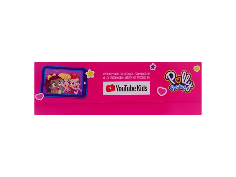 Camion-De-Nieves-Polly-Pocket-6-27790