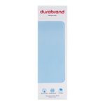 Mousepad-Durabrand-Color-Azul-2-27489