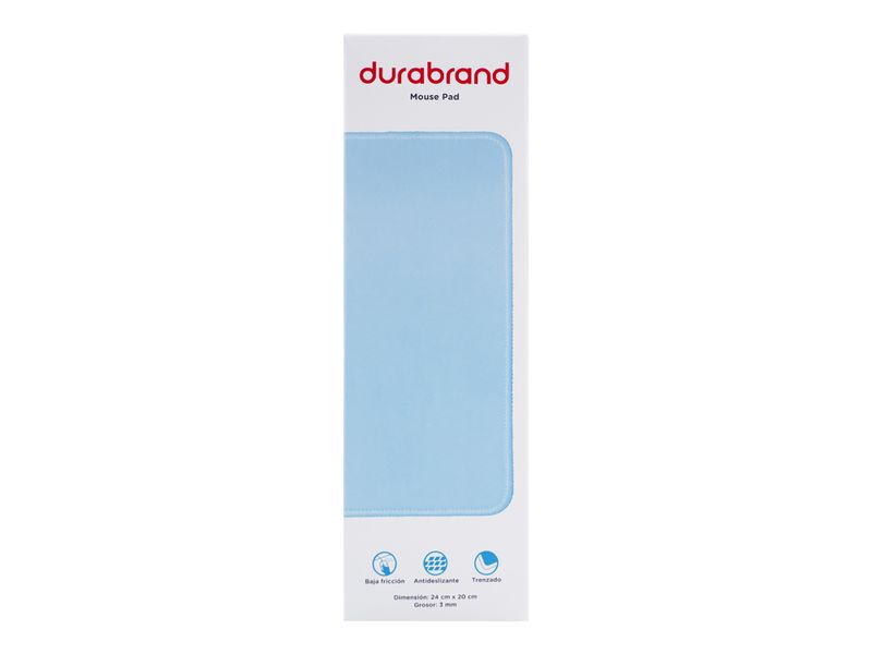 Mousepad-Durabrand-Color-Azul-2-27489