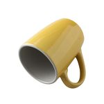 Taza-Mainstays-de-Ceramica-2-tonos-12-onzas-3-28062