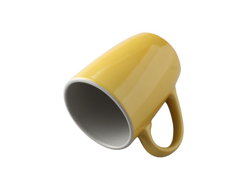 Taza-Mainstays-de-Ceramica-2-tonos-12-onzas-3-28062